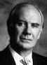 Sir (Walter) Menzies Campbell. 1941 -. Menzies Campbell MP - p1824