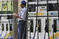 Diesel, LPG price hike likely today - Indian Express