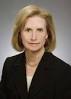 Skadden, Arps, Slate, Meagher & Flom's Margaret "Peggy" Brown follows in her ... - 6a00e55044cbaf8834011570f276a8970c-120wi