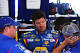 NASCAR Kentucky 2013: Sonoma victory gives Martin Truex Jr. confidence