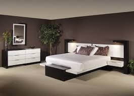 Modern Bedroom Decor Ideas | Bedroom Design Ideas