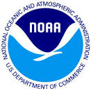 US NOAA ditching BlackBerry
