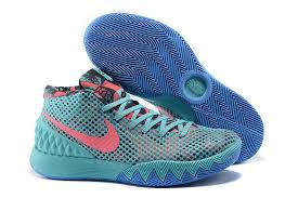 Womens Nike Basketball Shoes Are Attractive And Enjoyable