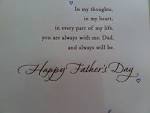 fathers day quotes - Free Large Images