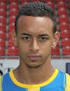 Wie Eintracht Braunschweig auf der Homepage berichtet, wurde Karim Bellarabi ...