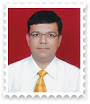 Dr. JATIN TRIVEDI. D.A.. An accomplished Anaesthesiologist with a reputation ... - dr-jatin-trivedi