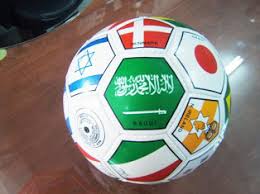 مشاهدة مباراة السعوديه VS اندونسيا الوديه 7-10-2011 بث مباشر Images?q=tbn:ANd9GcT1K3lsCNmpXSnfESPqVXx4ECzq2ktpvwHUUB3nUFUikK0UCR0M