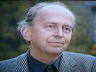 Dr. Dr. h.c. Siegfried Großmann feiert 80sten Geburtstag - 958945_thumb