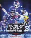 Thursday Night Football | HD Wallpapers DJ