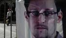 Snowden Leaves Hong Kong for Moscow, Final Destination Unclear ...