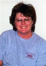 Corinne Wisdom Obituary: View Obituary for Corinne Wisdom by Westminster ... - 70f1db2b-0e1e-4f2c-9be9-d634abaaa184