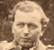 Researching for Walter Oesau biography. User avatar - file.php?avatar=24531_1221586861