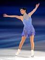 Kristi YAMAGUCHI - Figure Skating Wiki - Sasha Cohen, Michelle Kwan