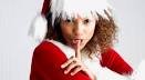 Below is a recounting of an actual Secret Santa gift exchange experience ... - secret-santa