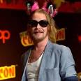 Macaulay Culkin News, Pictures, and Videos | E! Online