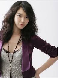  صور الممثلة الكورية Shin Min Ah من مسلسل حبيبتي كومي هو	   Images?q=tbn:ANd9GcT1cuRPKF7ux8hJObJsc7upU9PCfly9DLXpJgL5XUaX3uMA9sYs