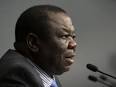 Tsvangirai files for poll delay - Africa | IOL News | IOL.