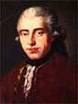 ... der vom Domsekretär Johann Wilhelm Ludwig Gleim, gegründet worden war. - kschmidt