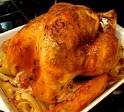 Turkey Thanksgiving Recipes - Cooking Turkey for Beginners ...