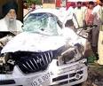 Punjab's Minister Kanwaljit killed in road accident - Indian Express