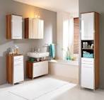 Really Stunning Small Bathroom Design Ideas: Inspirational Small ...