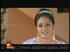 Complete list of Tamil channels available in DD Direct Plus - kaliagnar_tv
