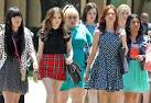 Box Office: Pitch Perfect 2 Snags Aca-Okay $4.6M Thursday - Forbes