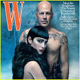 Bruce Willis Breaking News and Photos | Just Jared | Page 9