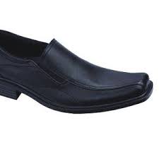 Jual Sepatu casual pria/ kulit (sepatu casual murah, grosir sepatu ...