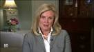 ANN ROMNEY: 'I don't even consider myself wealthy' | The Raw Story