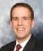 Kevin McSweeney, Analyst with Signature Global Advisors of CI Investments ... - mcsweeney