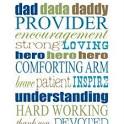 Father Day Quotes - Tip Junkie
