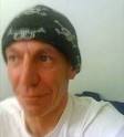Steven Bailey: police are appealing for sightings - stevenbailey