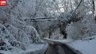3 dead, over 2 million without power as snowstorm slams Northeast ...