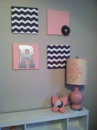 Girl Toddler Bedroom on Pinterest | Toddler Bedroom Ideas, Floor ...