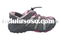 best walking shoes, best walking shoes Manufacturers in LuLuSoSo ...