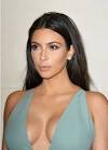Photos | Kim Kardashian: Official website
