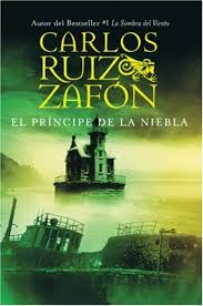 Carlos Ruiz Zafón, Trilogía de la niebla Images?q=tbn:ANd9GcT22pBt0Do9UDFCrhJy0zXPeOlXvEI-0kj1S0WfmuAitzgXdq9J