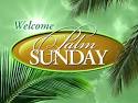 Palm Sunday 2015 images sermons quotes pictures crafts prayer. -