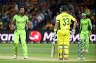 Cricket World Cup: Michael Clarke lauds Wahab Riaz after.