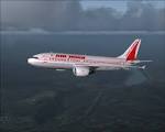 Air India pilots call off strike « INDOLINK Consulting's blog ...