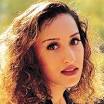 Vibha Sharma was a Indipop star in the 90s. Her debut album "Mehandi" (2000) ... - l_1165