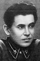Nikolai Ivanovich Yezhov: Biographical Notes - y-olhl