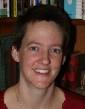 Sarah Frantz is Assistant Professor of Literature at Fayetteville State ... - frantz