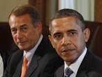 Several Republicans to Skip Obama Job Speech - International ...