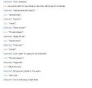 I came *this* close to having working cyber-sex with Cleverbot. : pics