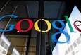 Google, Facebook case: Govt sanctions prosecution over ...