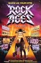 ROCK OF AGES (Tom Cruise, Alec Baldwin, Russell Brand): Movie News ...
