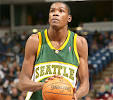 KEVIN DURANT Pictures, Photos, Images - NBA & Basketball