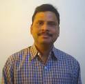 K. Srinivasa Raju Although Dr Raju has never worked with me for any formal ... - ksraju